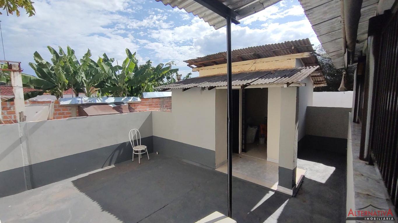 Casa à venda em Loteamento Cerradinho, Catanduva - foto 8 de 9