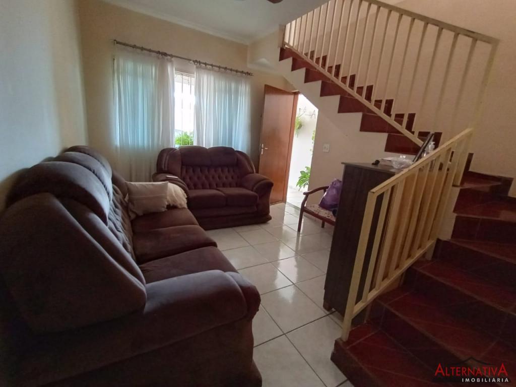 Casa à venda em Jardim Residencial Diolfen Martani, Catanduva - foto 2 de 27
