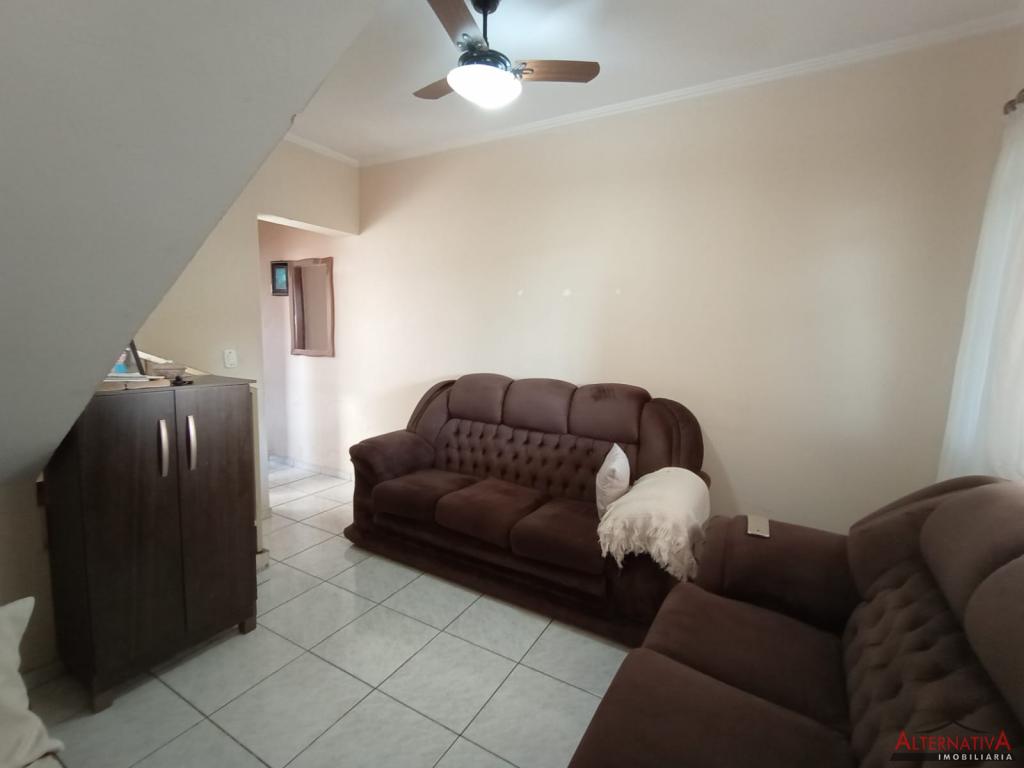 Casa à venda em Jardim Residencial Diolfen Martani, Catanduva - foto 3 de 27