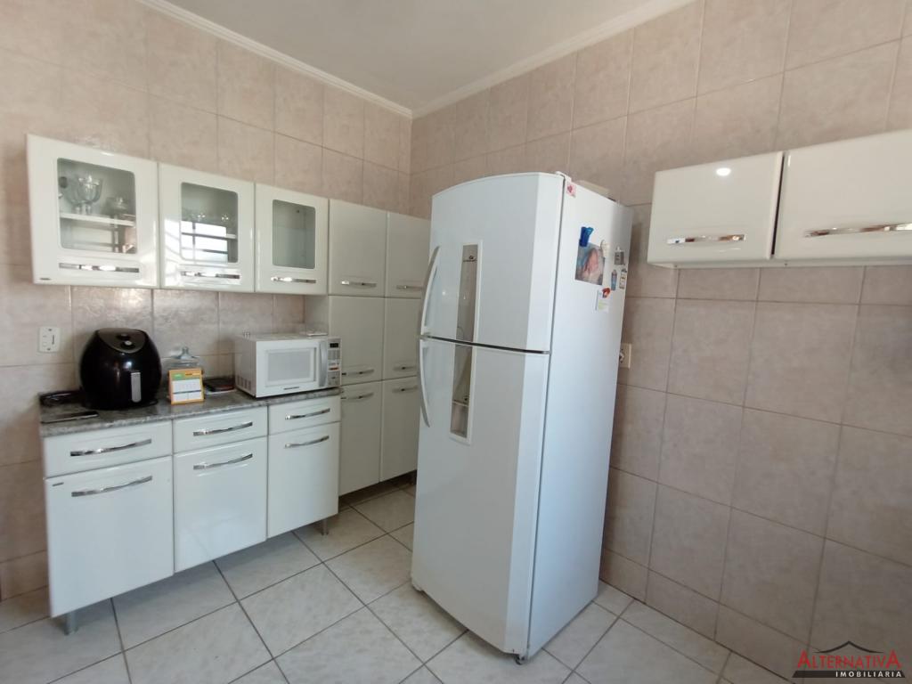 Casa à venda em Jardim Residencial Diolfen Martani, Catanduva - foto 5 de 27