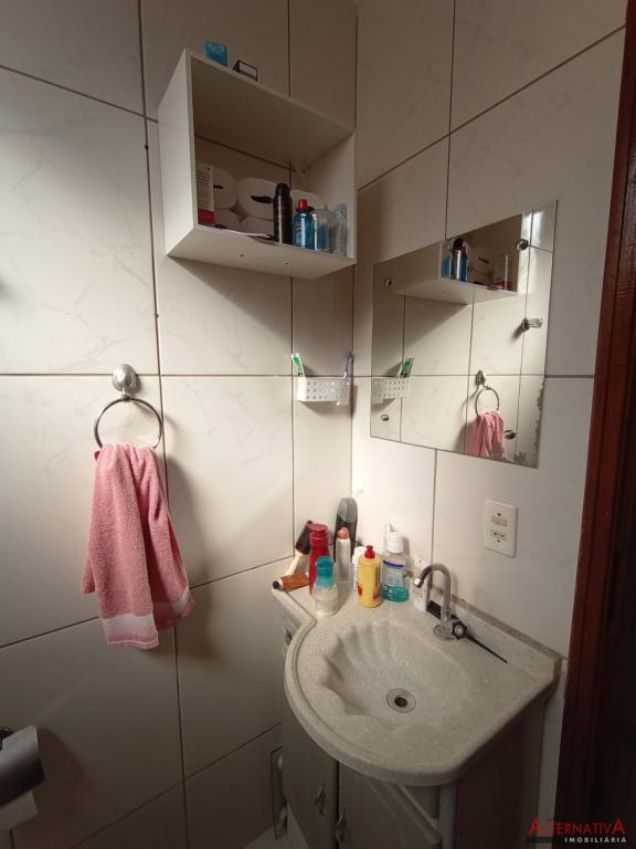 Casa à venda em Jardim Residencial Diolfen Martani, Catanduva - foto 6 de 27