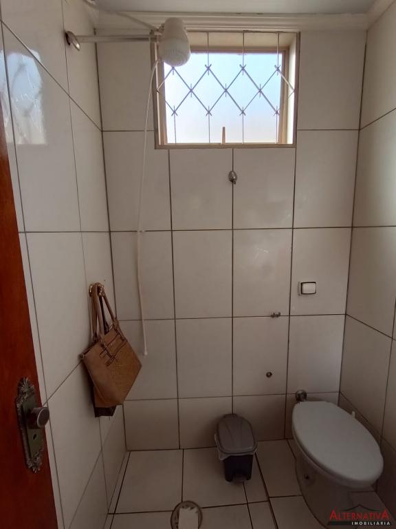 Casa à venda em Jardim Residencial Diolfen Martani, Catanduva - foto 7 de 27