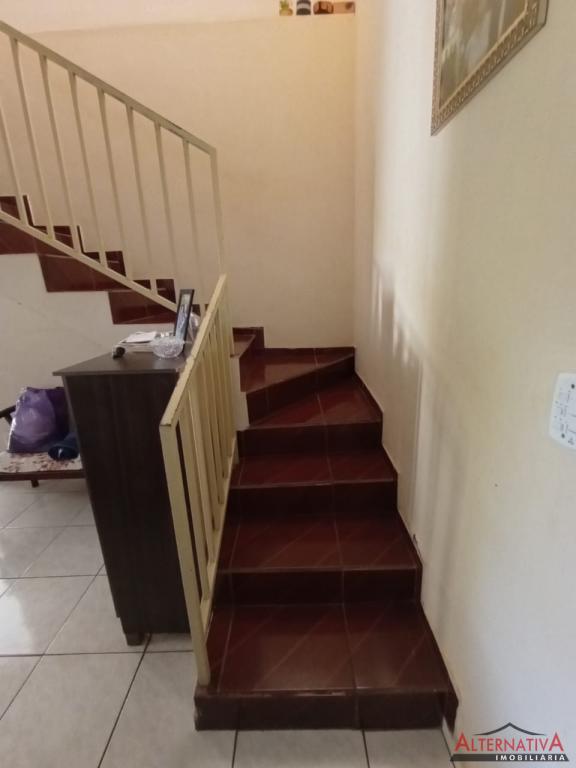 Casa à venda em Jardim Residencial Diolfen Martani, Catanduva - foto 8 de 27
