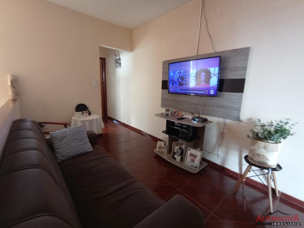 Casa à venda em Jardim Residencial Diolfen Martani, Catanduva - foto 9 de 27
