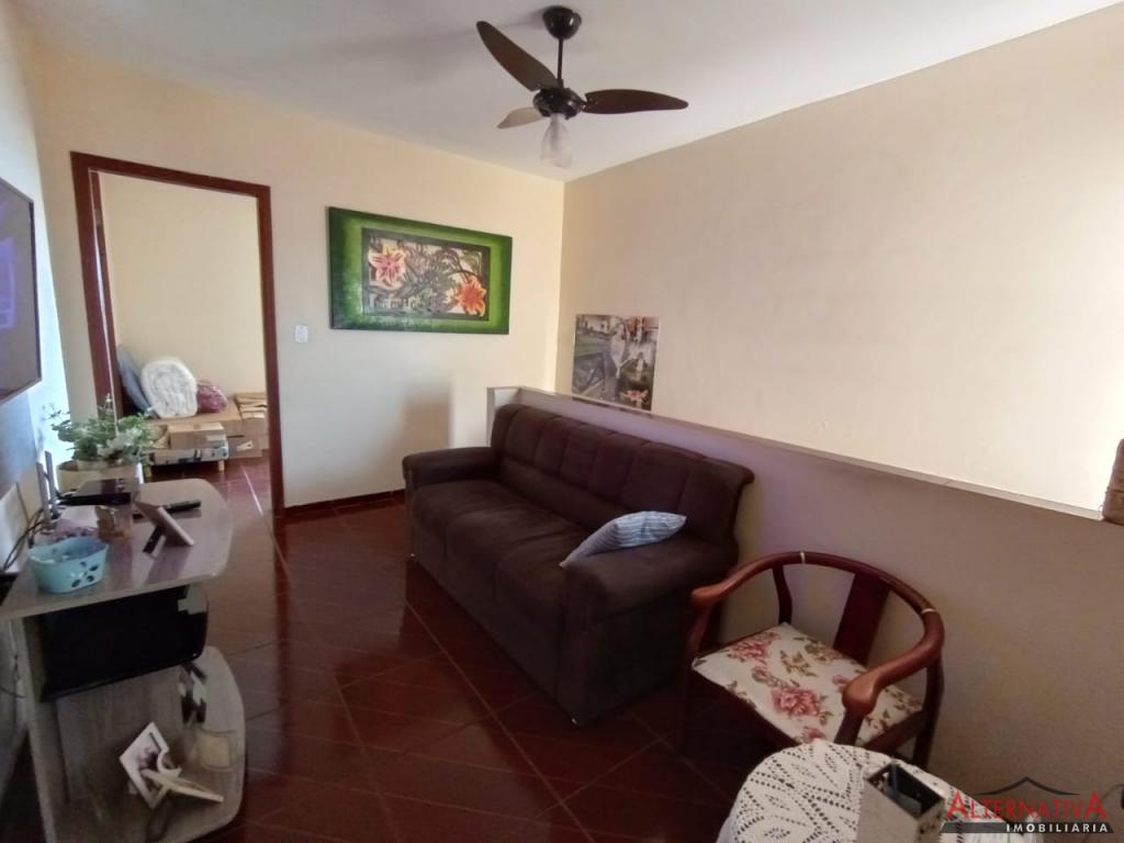 Casa à venda em Jardim Residencial Diolfen Martani, Catanduva - foto 10 de 27