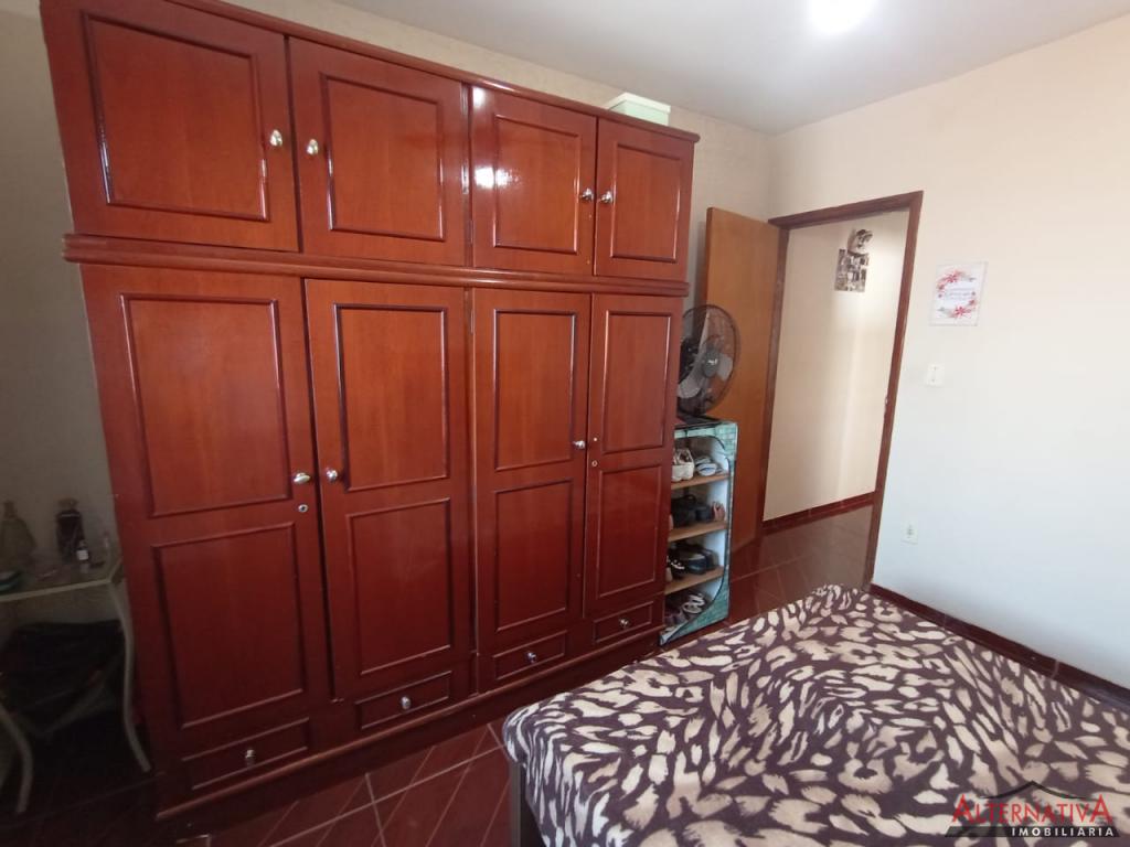 Casa à venda em Jardim Residencial Diolfen Martani, Catanduva - foto 11 de 27
