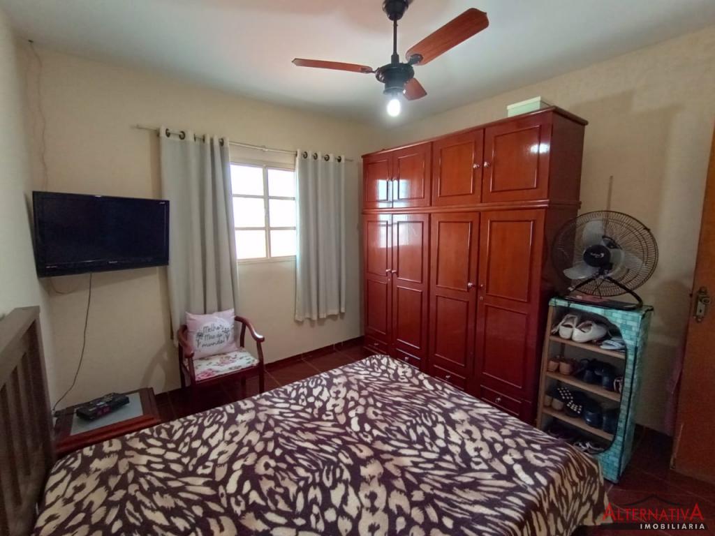 Casa à venda em Jardim Residencial Diolfen Martani, Catanduva - foto 12 de 27