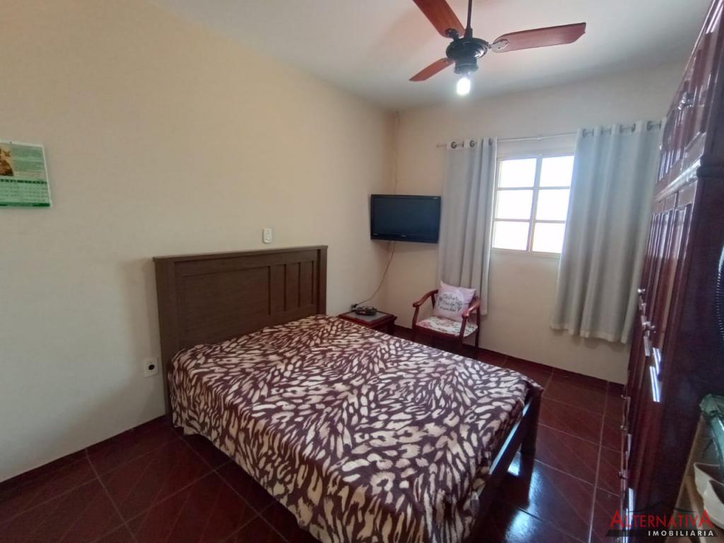 Casa à venda em Jardim Residencial Diolfen Martani, Catanduva - foto 13 de 27
