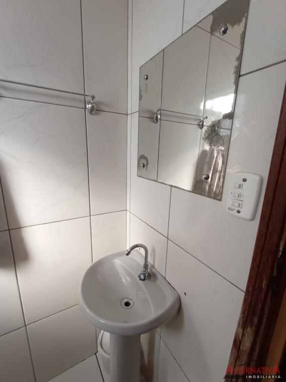 Casa à venda em Jardim Residencial Diolfen Martani, Catanduva - foto 14 de 27