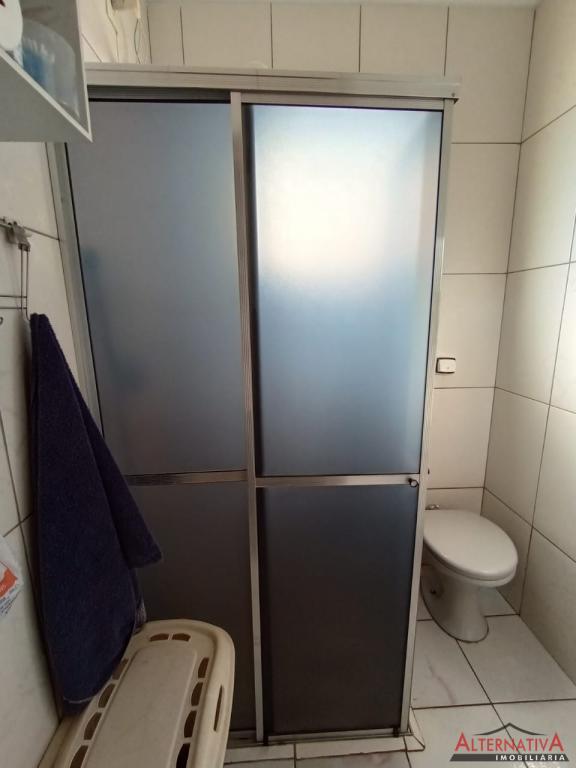 Casa à venda em Jardim Residencial Diolfen Martani, Catanduva - foto 15 de 27