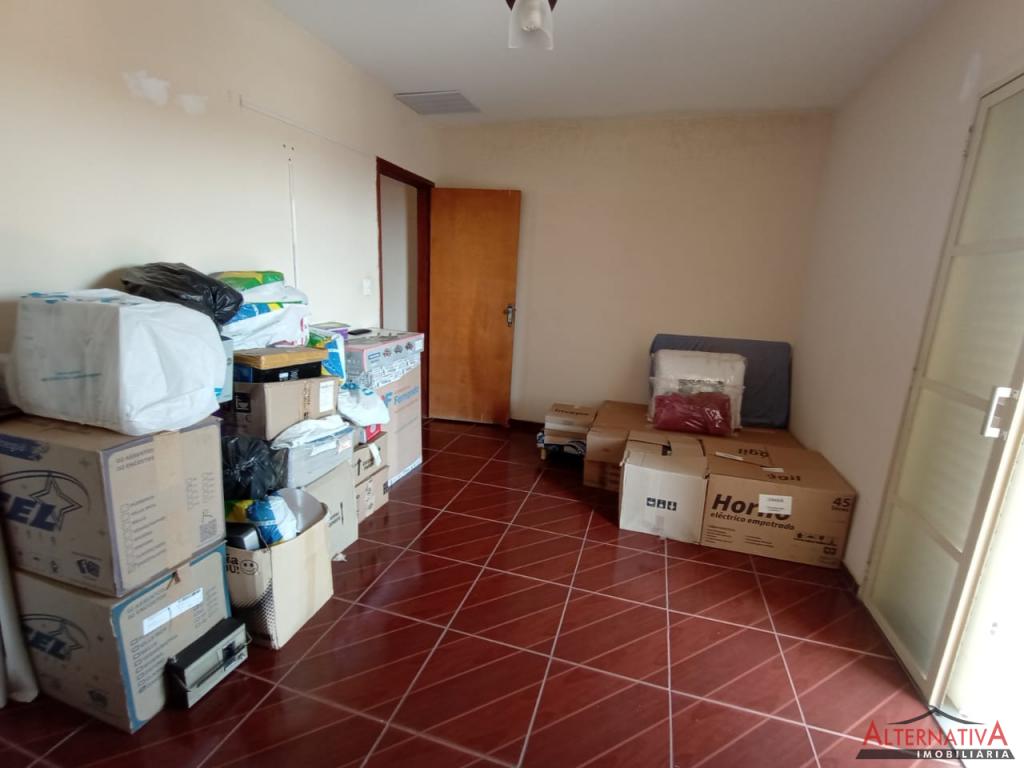 Casa à venda em Jardim Residencial Diolfen Martani, Catanduva - foto 16 de 27