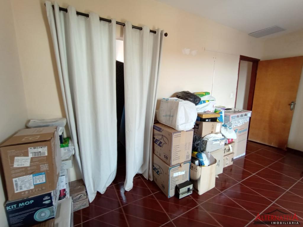 Casa à venda em Jardim Residencial Diolfen Martani, Catanduva - foto 17 de 27