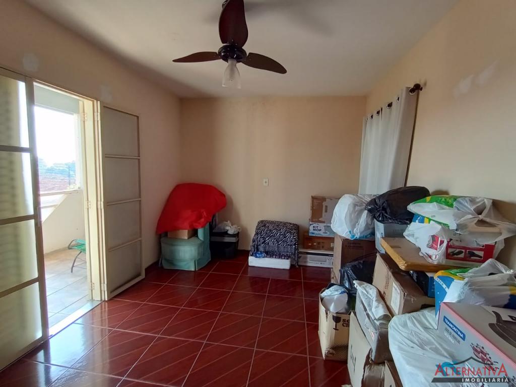 Casa à venda em Jardim Residencial Diolfen Martani, Catanduva - foto 18 de 27
