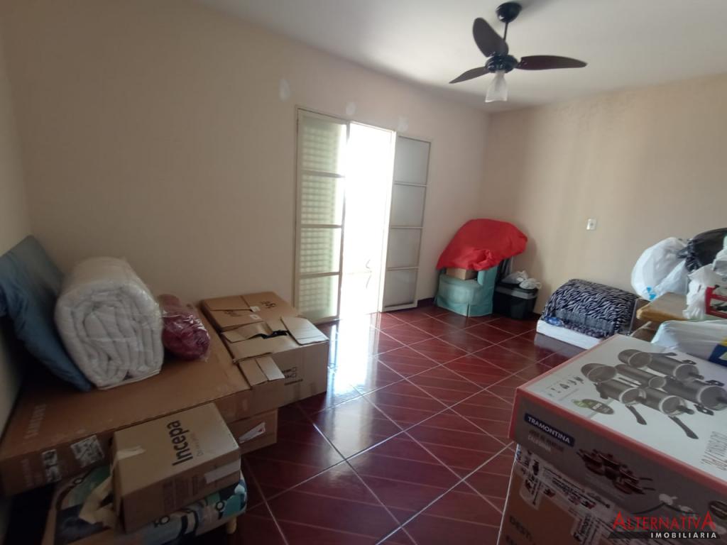 Casa à venda em Jardim Residencial Diolfen Martani, Catanduva - foto 19 de 27
