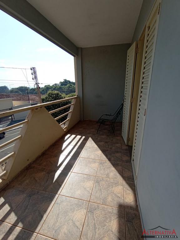 Casa à venda em Jardim Residencial Diolfen Martani, Catanduva - foto 21 de 27