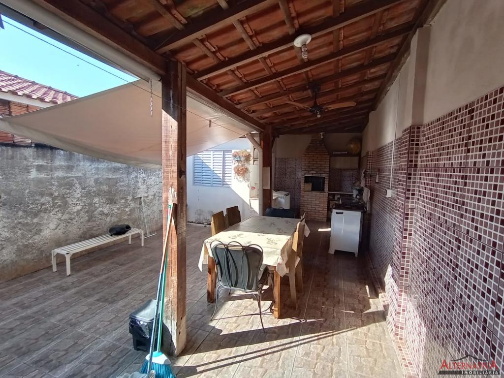 Casa à venda em Jardim Residencial Diolfen Martani, Catanduva - foto 23 de 27
