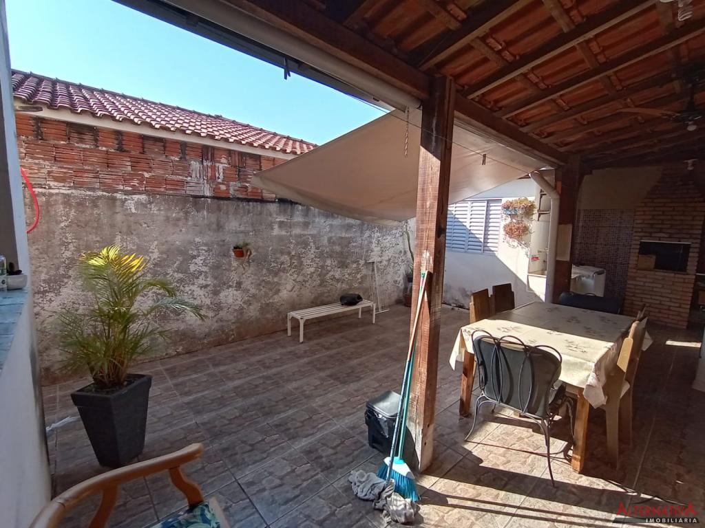 Casa à venda em Jardim Residencial Diolfen Martani, Catanduva - foto 24 de 27