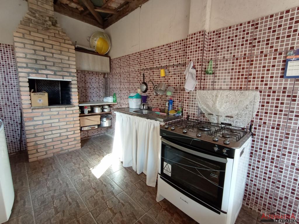 Casa à venda em Jardim Residencial Diolfen Martani, Catanduva - foto 25 de 27