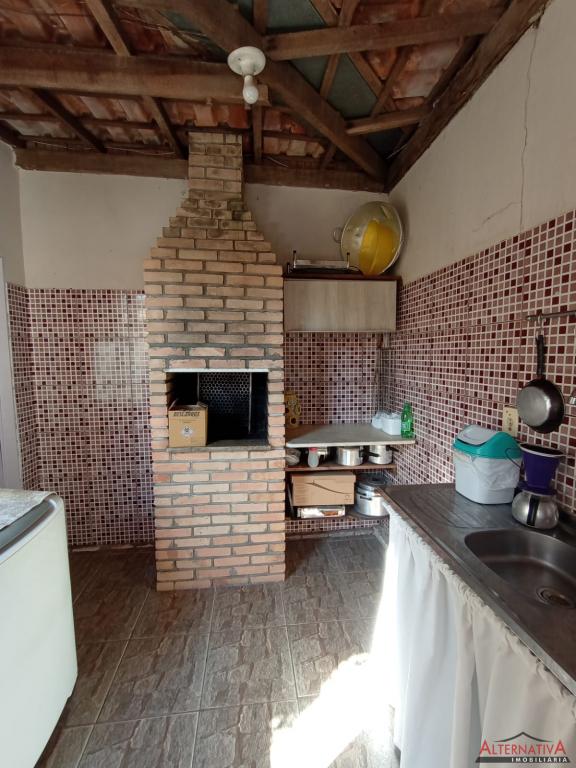 Casa à venda em Jardim Residencial Diolfen Martani, Catanduva - foto 26 de 27