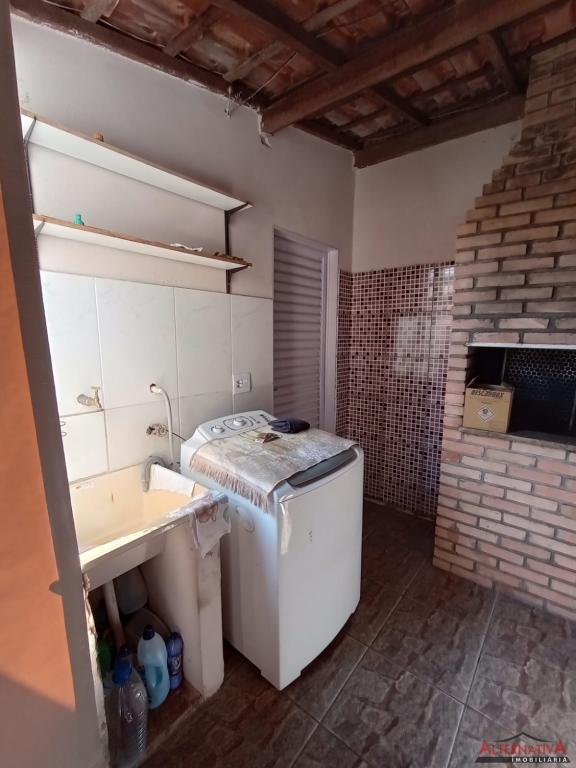 Casa à venda em Jardim Residencial Diolfen Martani, Catanduva - foto 27 de 27