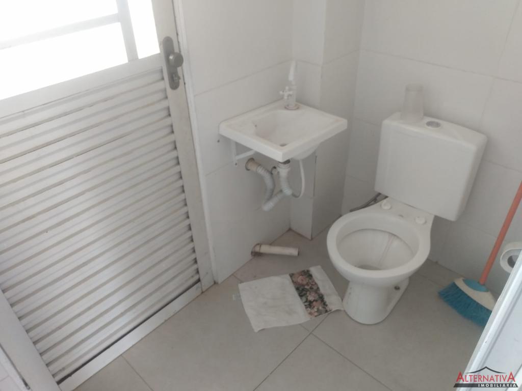 Salão para alugar em Centro, Catanduva - foto 2 de 3