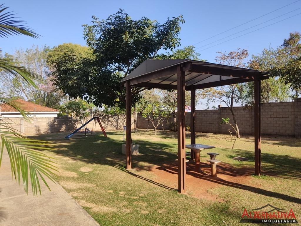 Apartamento à venda em Parque Joaquim Lopes, Catanduva - foto 2 de 16