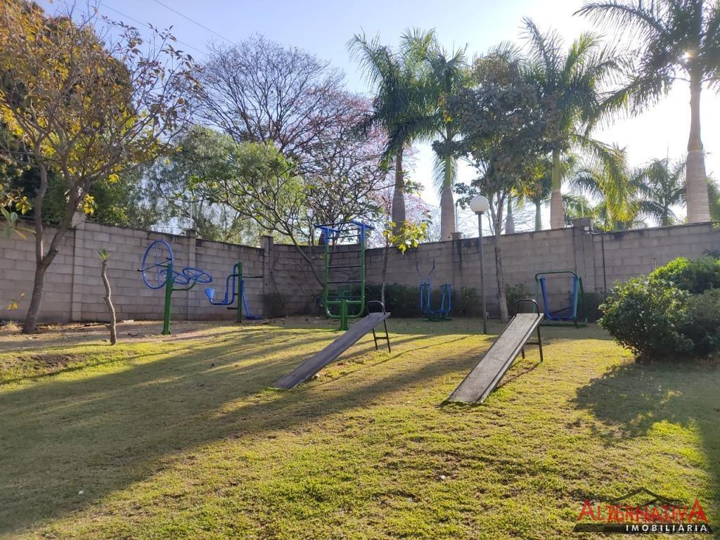 Apartamento à venda em Parque Joaquim Lopes, Catanduva - foto 3 de 16