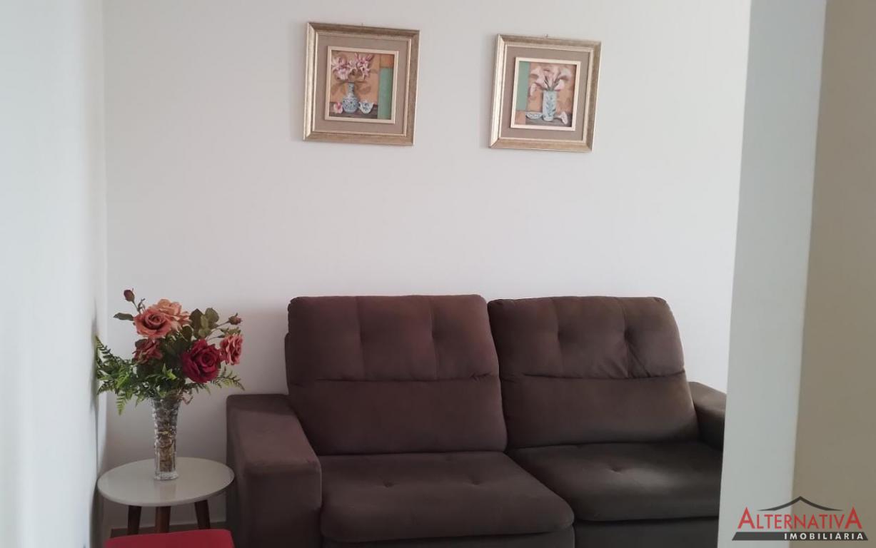 Apartamento à venda em Parque Joaquim Lopes, Catanduva - foto 5 de 16
