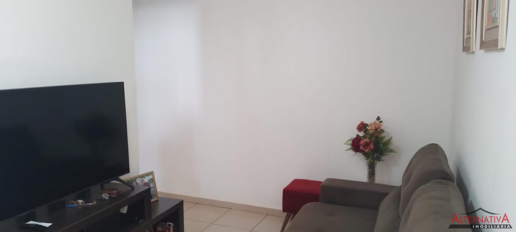 Apartamento à venda em Parque Joaquim Lopes, Catanduva - foto 6 de 16