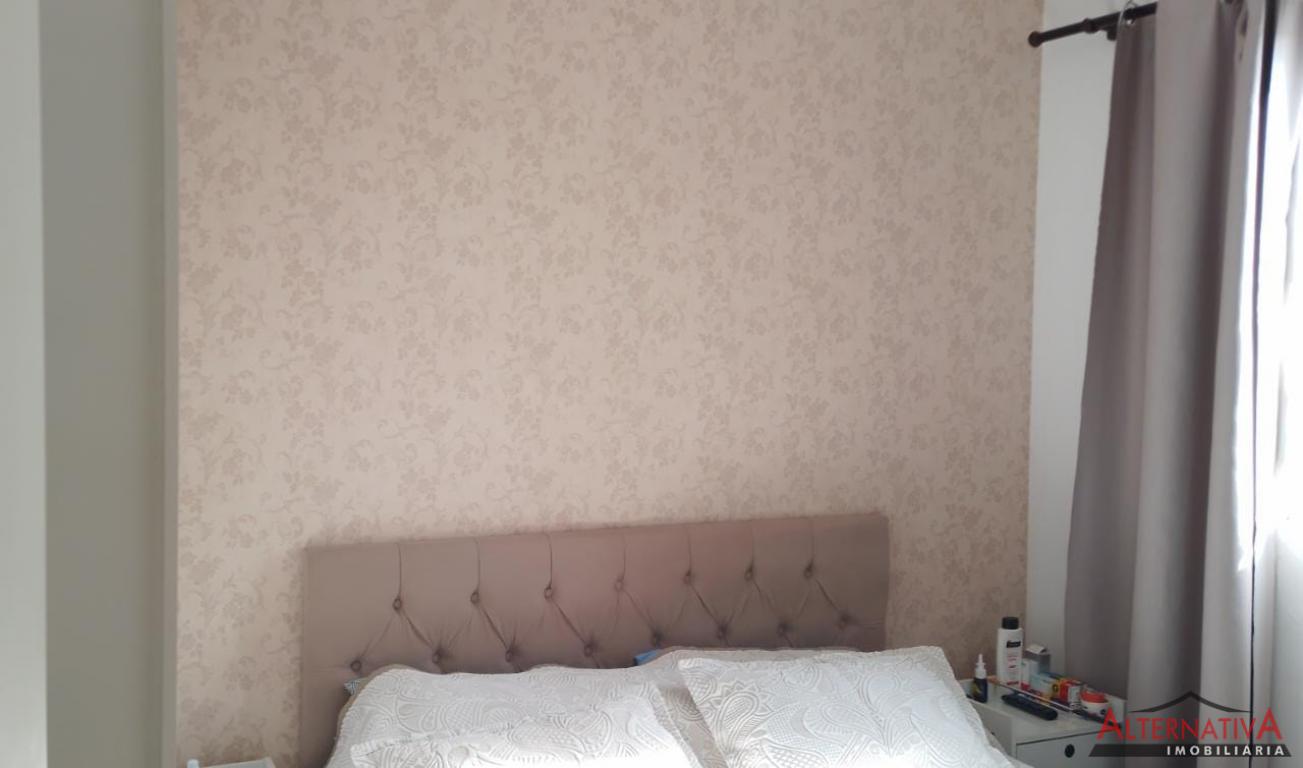Apartamento à venda em Parque Joaquim Lopes, Catanduva - foto 8 de 16
