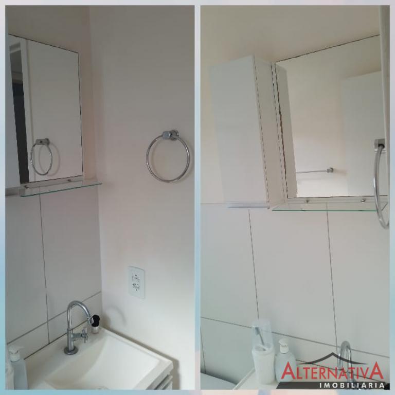 Apartamento à venda em Parque Joaquim Lopes, Catanduva - foto 9 de 16