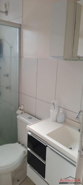 Apartamento à venda em Parque Joaquim Lopes, Catanduva - foto 10 de 16