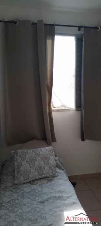 Apartamento à venda em Parque Joaquim Lopes, Catanduva - foto 11 de 16