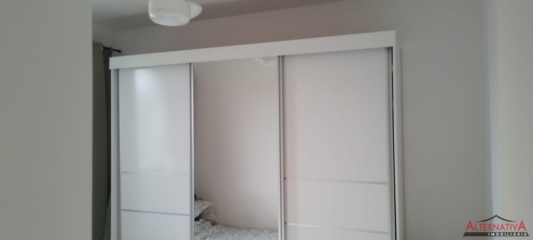 Apartamento à venda em Parque Joaquim Lopes, Catanduva - foto 12 de 16