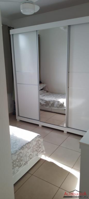 Apartamento à venda em Parque Joaquim Lopes, Catanduva - foto 13 de 16