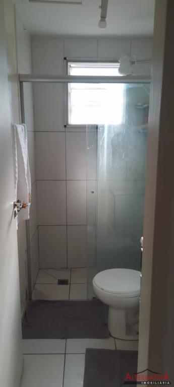 Apartamento à venda em Parque Joaquim Lopes, Catanduva - foto 14 de 16