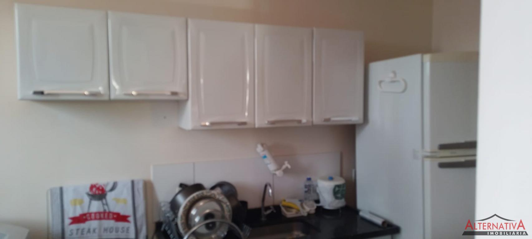 Apartamento à venda em Parque Joaquim Lopes, Catanduva - foto 15 de 16