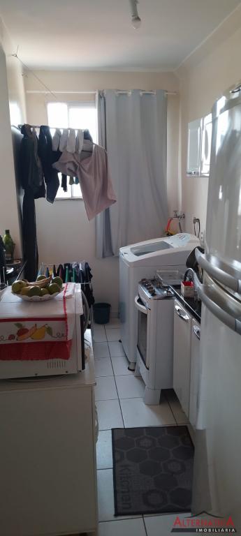 Apartamento à venda em Parque Joaquim Lopes, Catanduva - foto 16 de 16