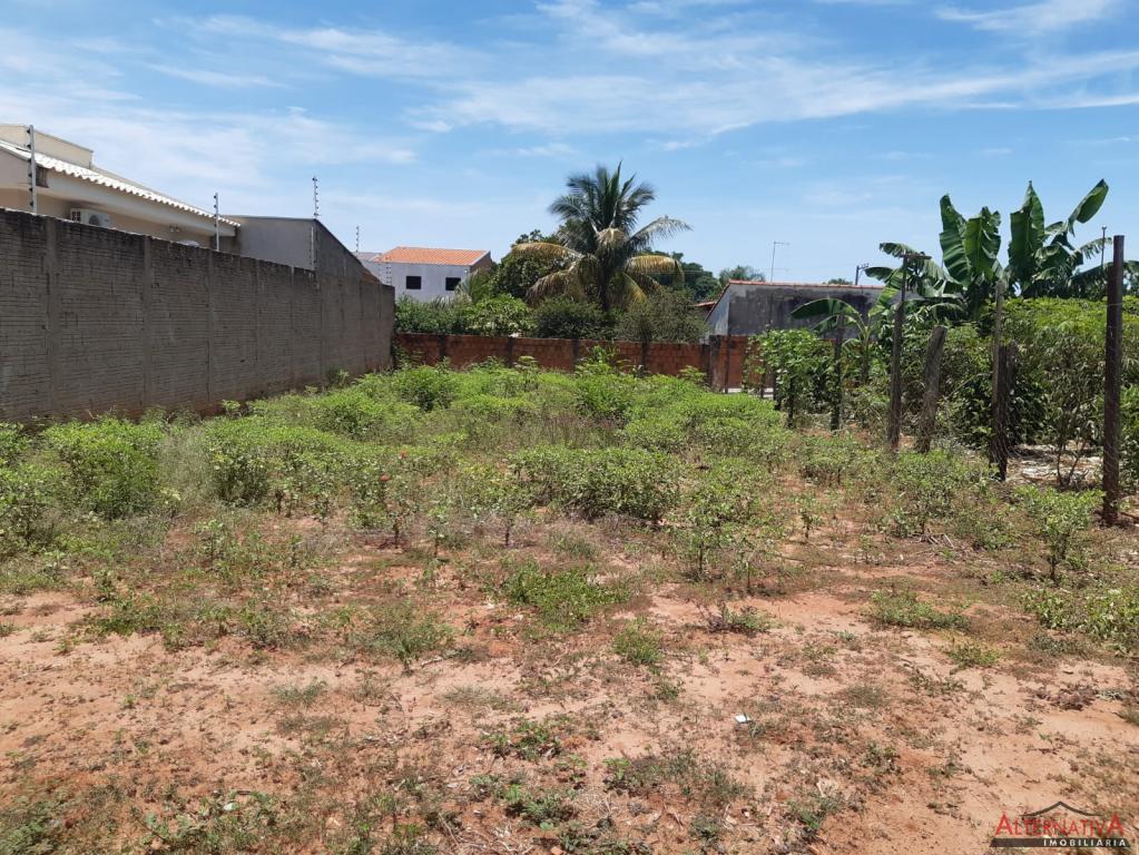 Terreno à venda em Jardim Imperial, Catanduva - foto 1 de 2