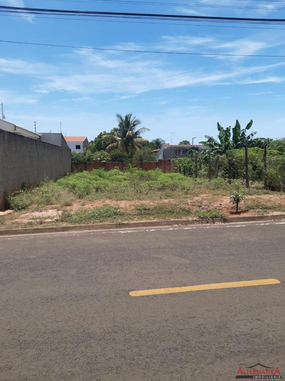 Terreno à venda em Jardim Imperial, Catanduva - foto 2 de 2