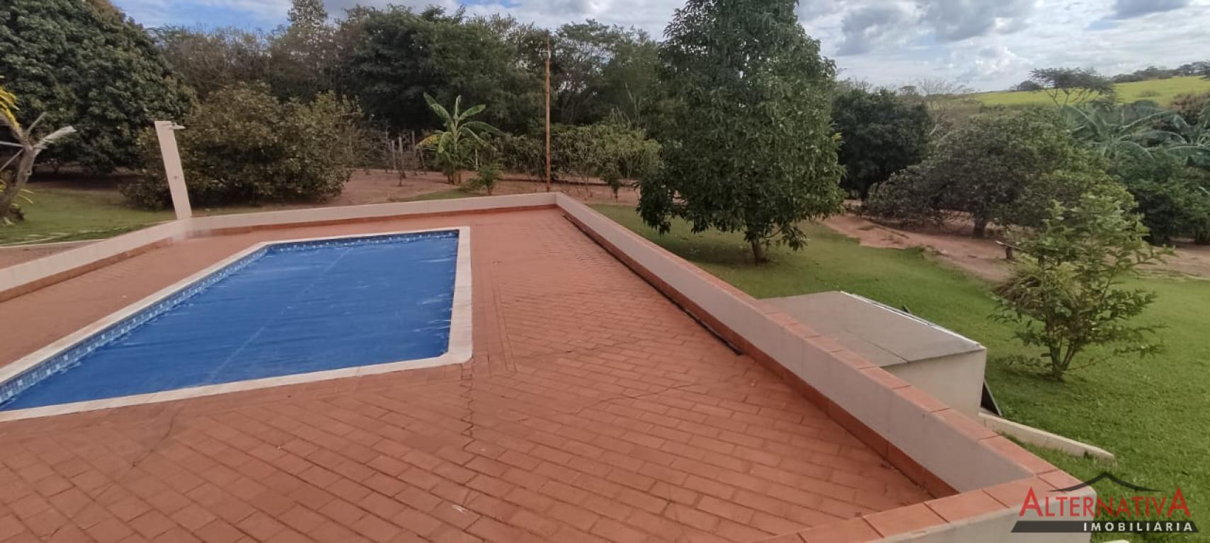 Chácara à venda em Jardim Dos Coqueiros, Catanduva - foto 3 de 23