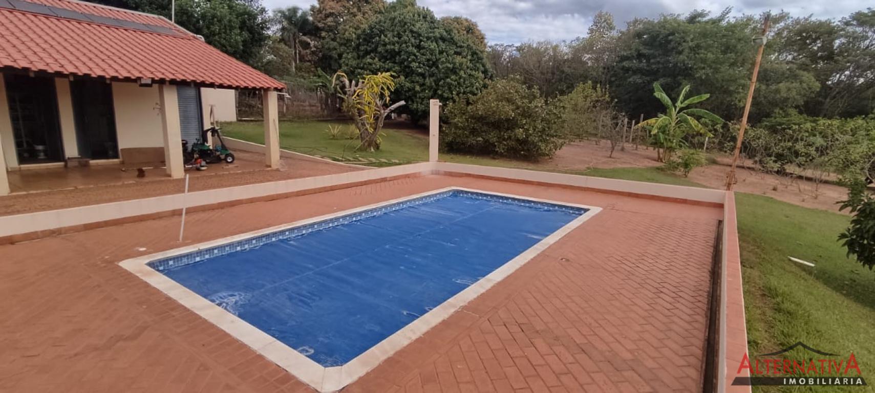 Chácara à venda em Jardim Dos Coqueiros, Catanduva - foto 6 de 23