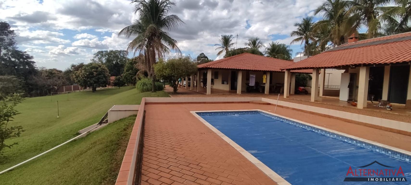 Chácara à venda em Jardim Dos Coqueiros, Catanduva - foto 7 de 23