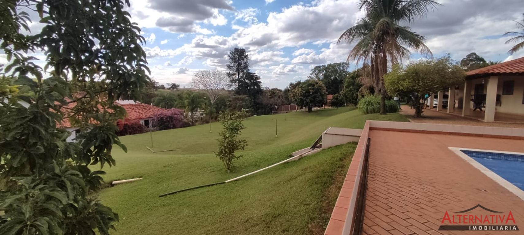 Chácara à venda em Jardim Dos Coqueiros, Catanduva - foto 8 de 23