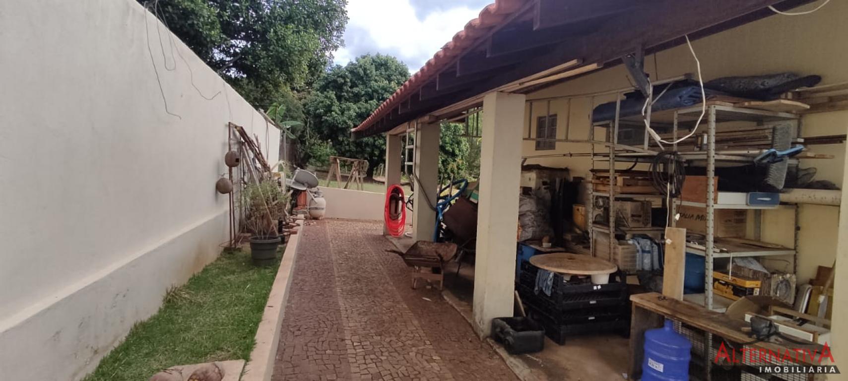 Chácara à venda em Jardim Dos Coqueiros, Catanduva - foto 10 de 23