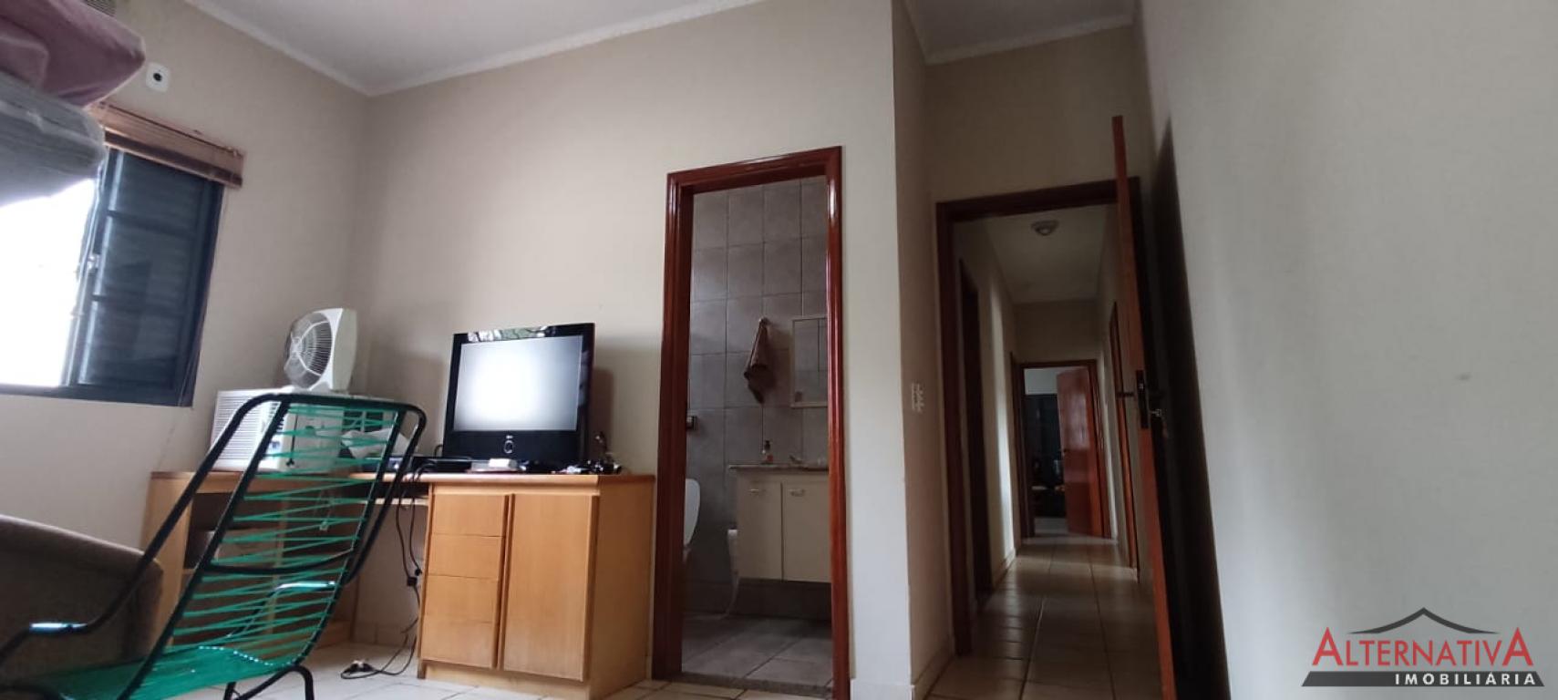 Chácara à venda em Jardim Dos Coqueiros, Catanduva - foto 16 de 23