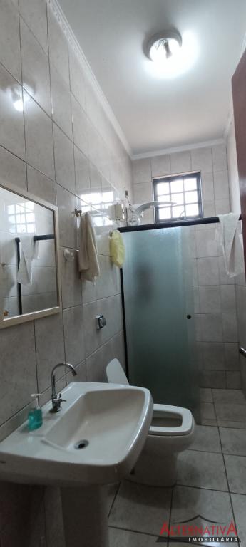 Chácara à venda em Jardim Dos Coqueiros, Catanduva - foto 17 de 23