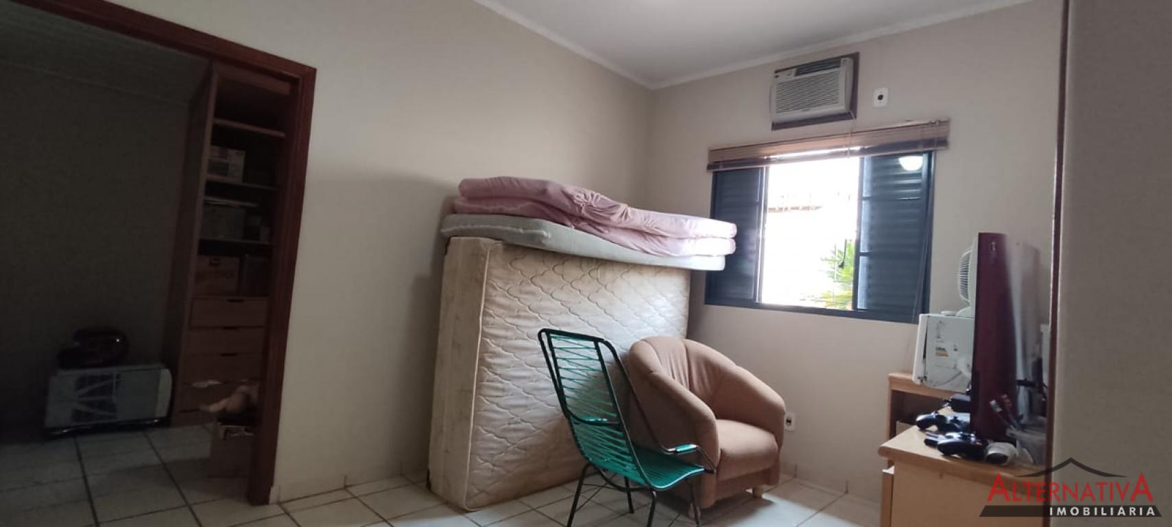Chácara à venda em Jardim Dos Coqueiros, Catanduva - foto 18 de 23