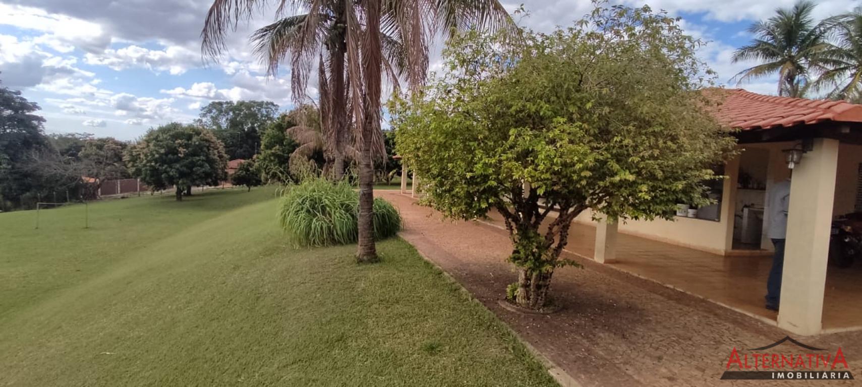 Chácara à venda em Jardim Dos Coqueiros, Catanduva - foto 23 de 23