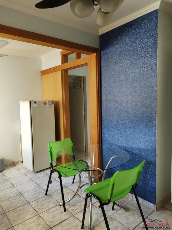 Apartamento à venda em Jardim Soto, Catanduva - foto 2 de 13